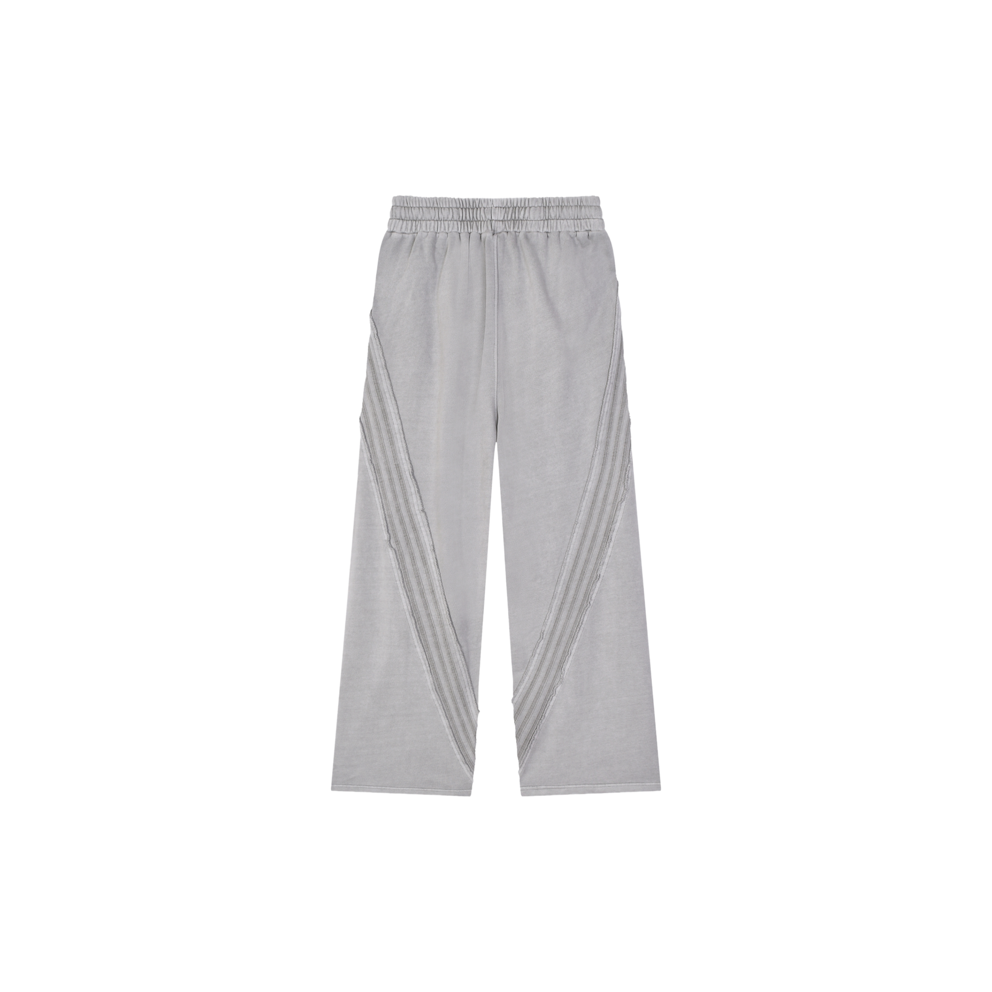 Sea Peoples Snow Washed Tape Trim SweatPant