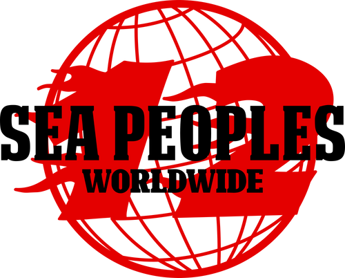 Sea Peoples 